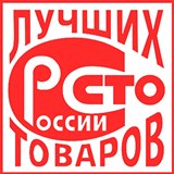 ДЭНАС-Кардио 2 программы купить в Кашире Медицинская техника - denasosteo.ru 