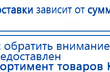 СКЭНАР-1-НТ (исполнение 01)  купить в Кашире, Аппараты Скэнар купить в Кашире, Медицинская техника - denasosteo.ru